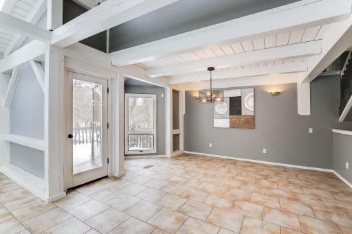 2730 Orchard Lane, Excelsior, MN 55331