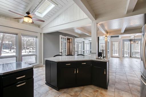 2730 Orchard Lane, Excelsior, MN 55331