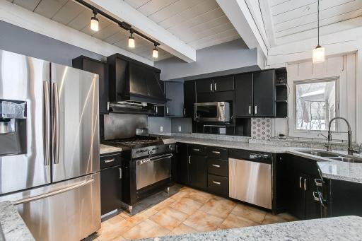 2730 Orchard Lane, Excelsior, MN 55331