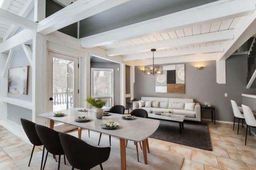 Virtual Staging AI P-dining room-2730-Orchard-Ln-08 - August 29, 2024 16_3.jpg