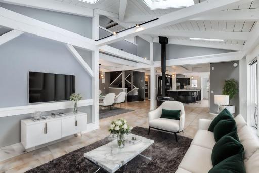 Virtual Staging AI P- Living-Room-view-to-Kitchen - August 29, 2024 16_15.jpg