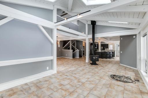2730 Orchard Lane, Excelsior, MN 55331