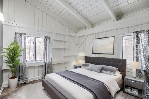 Virtual Staging AI P- Bedroom-2-left-1 - August 29, 2024 16_27.jpg