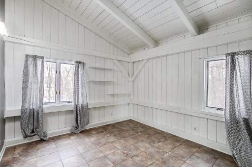 2730 Orchard Lane, Excelsior, MN 55331