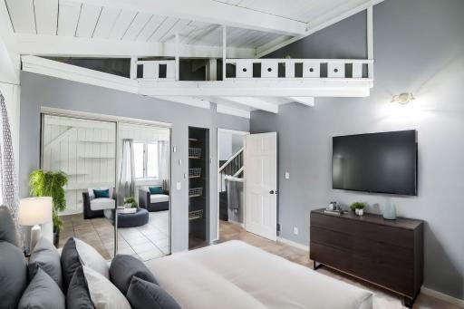 Virtual Staging AI P- Bedroom-2-left-2 - August 29, 2024 16_45.jpg