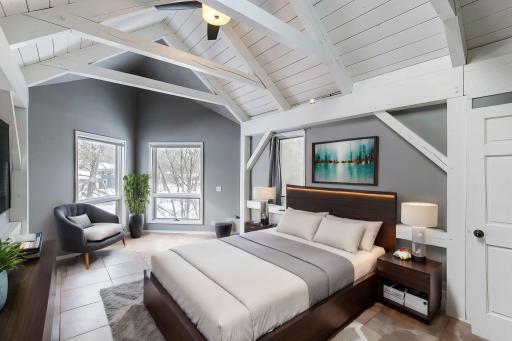 Virtual Staging AI P- Primary-Bedroom - August 29, 2024 16_10.jpg