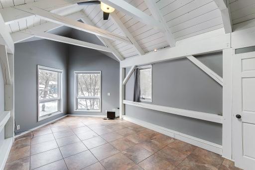 2730 Orchard Lane, Excelsior, MN 55331
