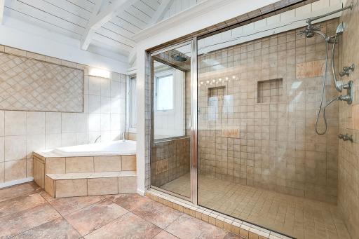 2730 Orchard Lane, Excelsior, MN 55331