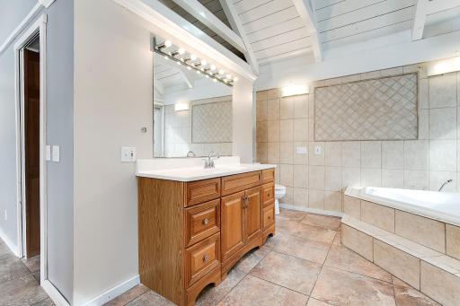 2730 Orchard Lane, Excelsior, MN 55331