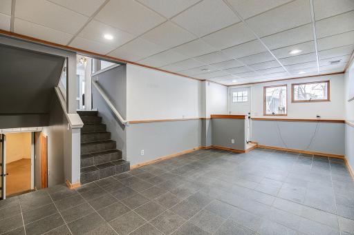 2730 Orchard Lane, Excelsior, MN 55331
