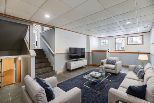 Virtual Staging AI P- Lower-Level-Rec-Room-2 - August 29, 2024 16_13.jpg