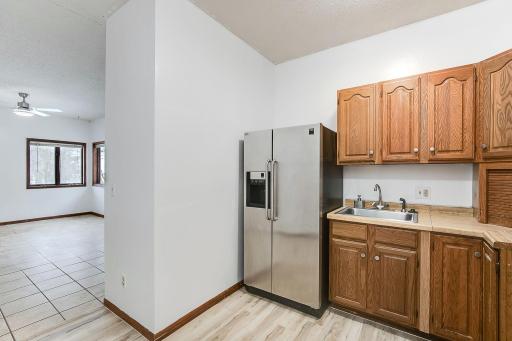 2730 Orchard Lane, Excelsior, MN 55331