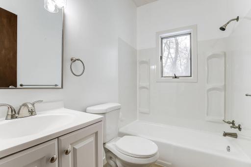 2730 Orchard Lane, Excelsior, MN 55331