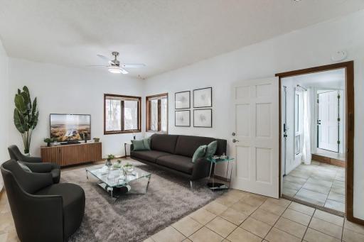 Virtual Staging AI P- Apt-living-room-1 - August 29, 2024 16_51.jpg