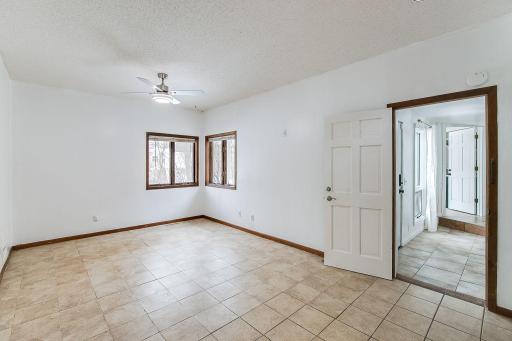 2730 Orchard Lane, Excelsior, MN 55331