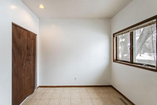 2730 Orchard Lane, Excelsior, MN 55331