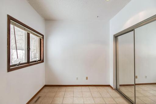 2730 Orchard Lane, Excelsior, MN 55331