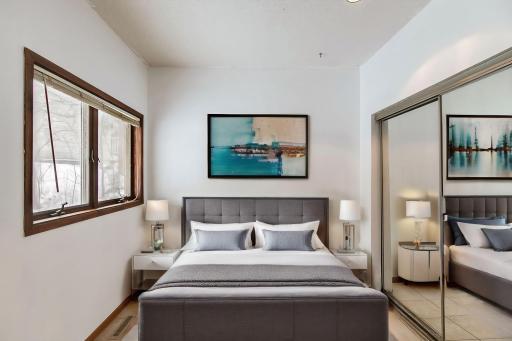 Virtual Staging AI P- Apt-bedroom-2-left - August 29, 2024 16_50.jpg