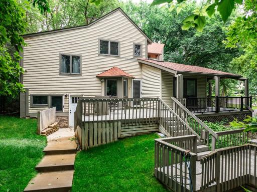2730 Orchard Lane, Excelsior, MN 55331