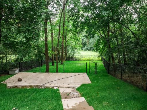 2730 Orchard Lane, Excelsior, MN 55331