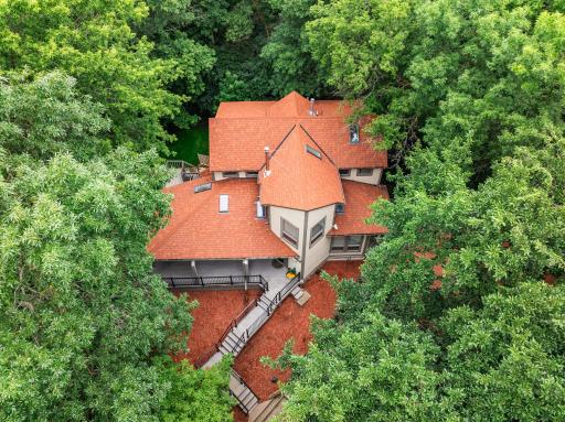 2730 Orchard Lane, Excelsior, MN 55331
