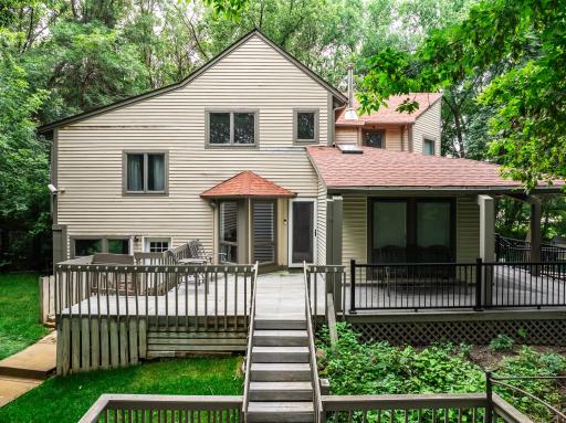 2730 Orchard Lane, Excelsior, MN 55331