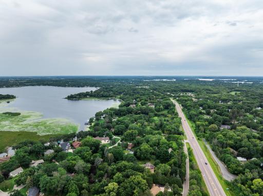 2730 Orchard Lane, Excelsior, MN 55331