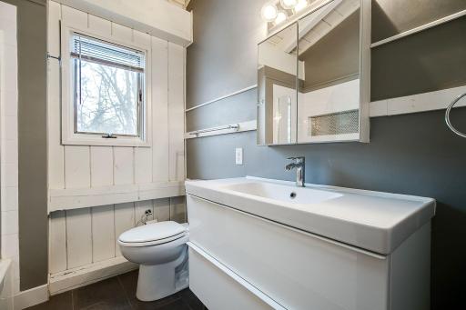 2730 Orchard Lane, Excelsior, MN 55331
