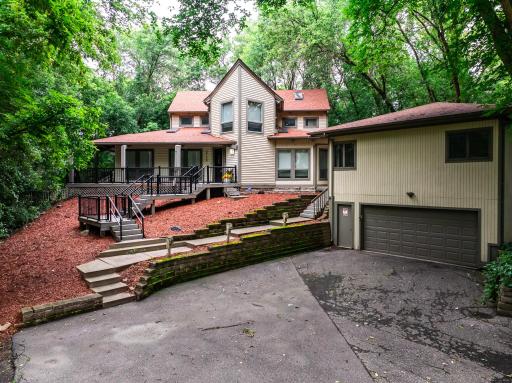 2730 Orchard Lane, Excelsior, MN 55331