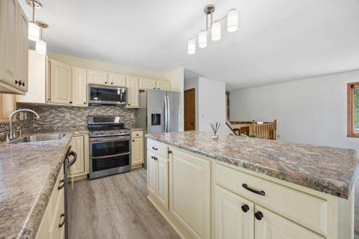 2622 29th Avenue S, Moorhead, MN 56560