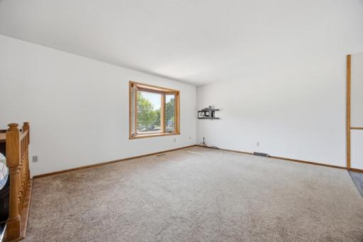 2622 29th Avenue S, Moorhead, MN 56560