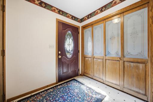 2622 29th Avenue S, Moorhead, MN 56560