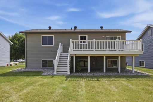 2622 29th Avenue S, Moorhead, MN 56560