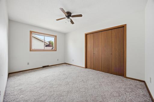 2622 29th Avenue S, Moorhead, MN 56560