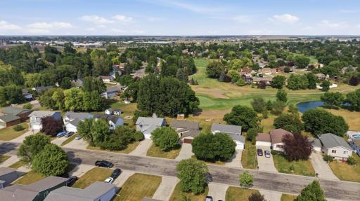 2622 29th Avenue S, Moorhead, MN 56560