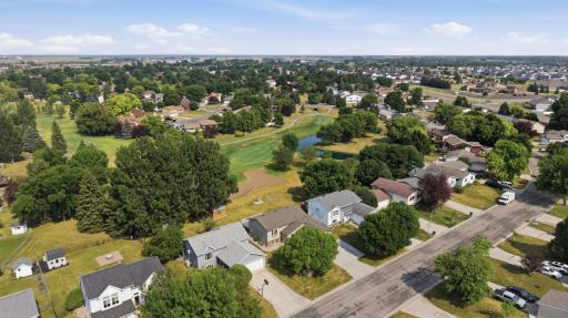2622 29th Avenue S, Moorhead, MN 56560