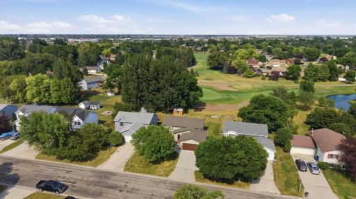 2622 29th Avenue S, Moorhead, MN 56560