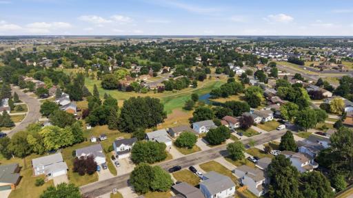 2622 29th Avenue S, Moorhead, MN 56560