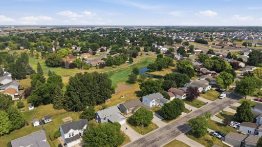 2622 29th Avenue S, Moorhead, MN 56560
