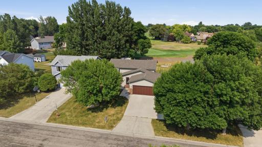 2622 29th Avenue S, Moorhead, MN 56560