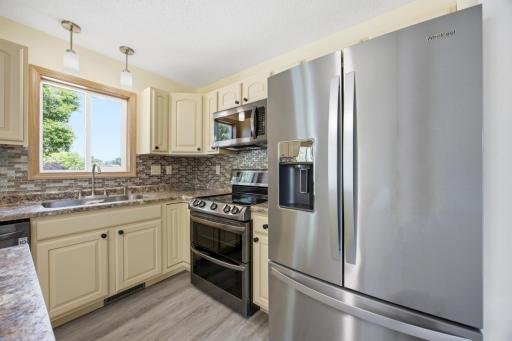 2622 29th Avenue S, Moorhead, MN 56560