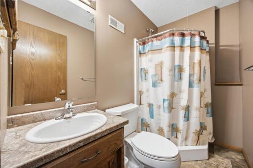 2622 29th Avenue S, Moorhead, MN 56560