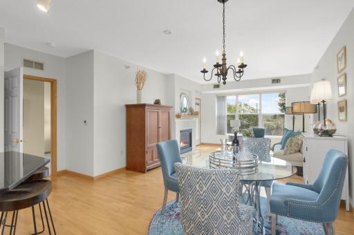 Photo for 1800 Graham Avenue, 226, Saint Paul, MN 55116 - listing #7117861 1800 Graham Avenue, 226, Saint Paul, MN 55116