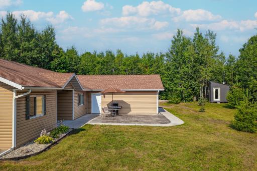 22275 Walkerbrook (6)SR.jpg