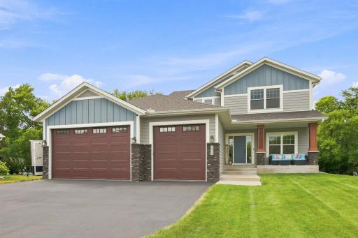 10 ft garage doors!