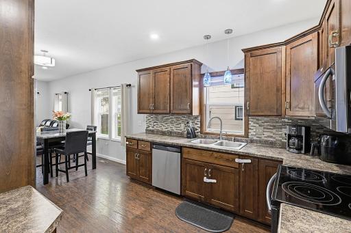 134 7th Avenue N, Waite Park, MN 56387