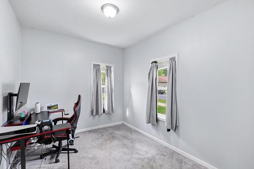 134 7th Avenue N, Waite Park, MN 56387