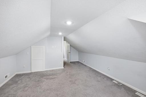 134 7th Avenue N, Waite Park, MN 56387