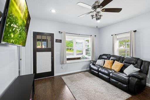 134 7th Avenue N, Waite Park, MN 56387