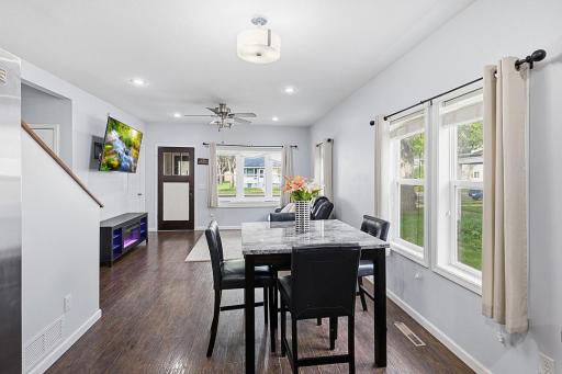 134 7th Avenue N, Waite Park, MN 56387